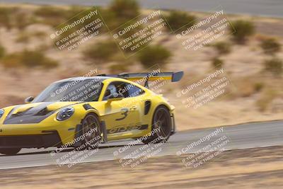 media/Oct-25-2025-West Coast Racing (Sat) [[9fdcbcd09c]]/Yellow group/Turn 3/